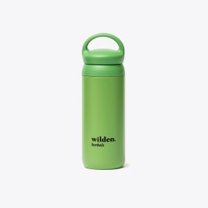 Vaso Kinto Day Off 500 ml (Verde)
