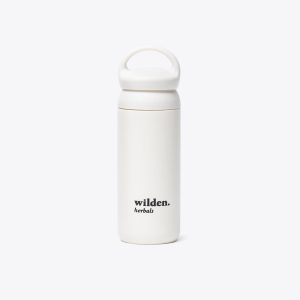 Kinto Day Off Tumbler 500 ml (hvid)