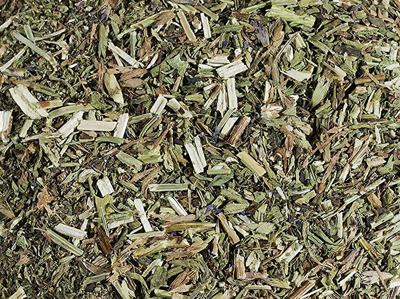Quelles sont les propriétés et bienfaits de la verveine ?