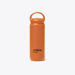Vaso Kinto Day Off 500ml (Naranja)