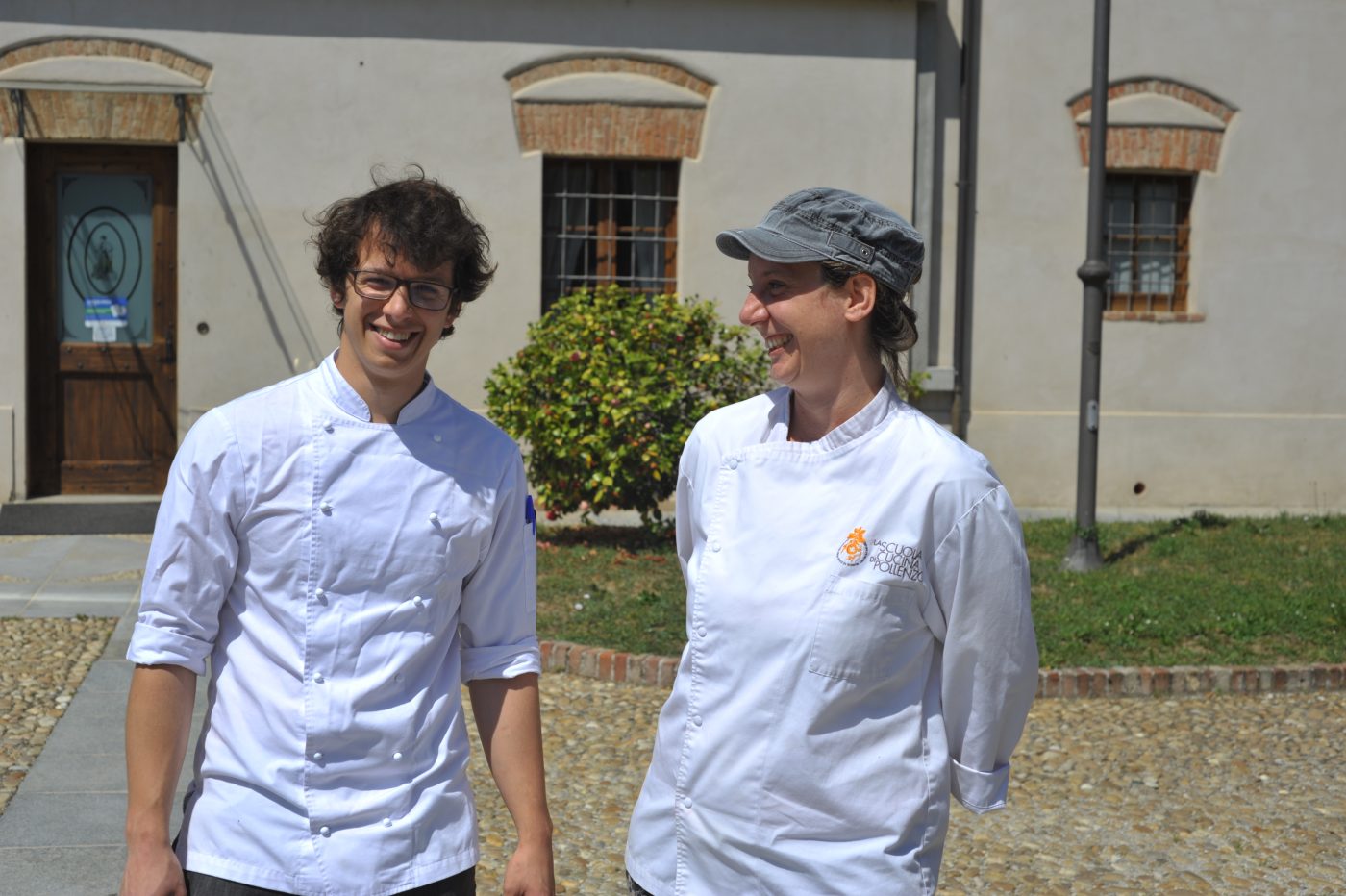 Faire Wilden | L'alchimie des aliments par Carol Povigna