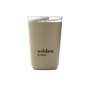 Vaso Kinto To Go 360ml (Caqui)