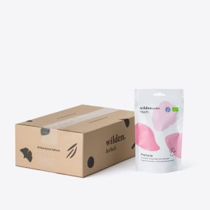 PreCycle økologisk urtete - B2B - Softpack 10