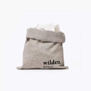 Té negro Darjeeling - B2C - Bolsa algodón 30 sobres