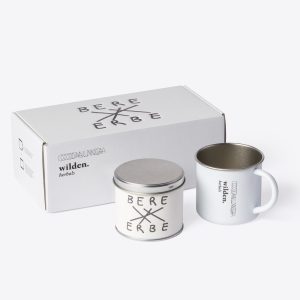 wilden-herbals_bere-erbe-box-mixing-cup-collaboration-wilden-codalunga_WildenXCodalunga_web-1