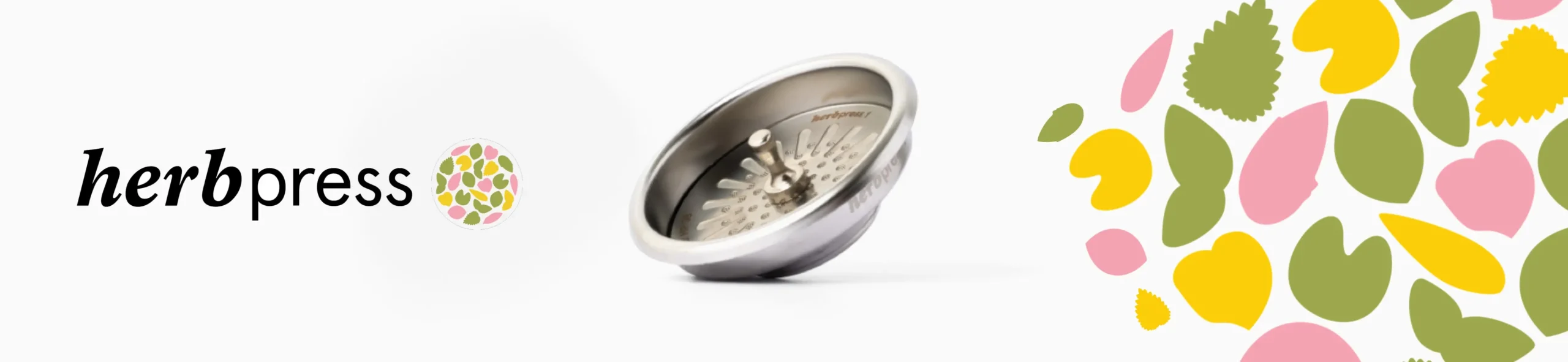 HerbPress