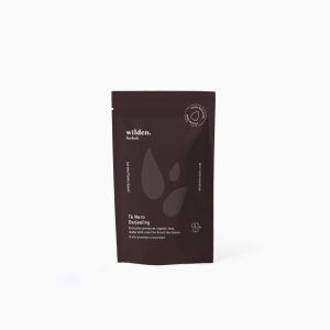 Tè Nero Darjeeling - B2C - Softpack 10 bustine