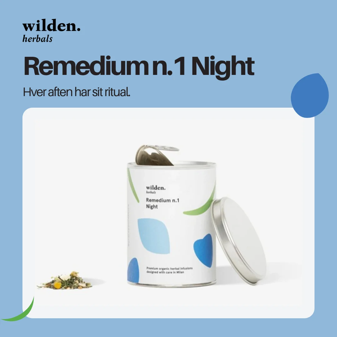 Remedium n 1 Night Latta copertina DA