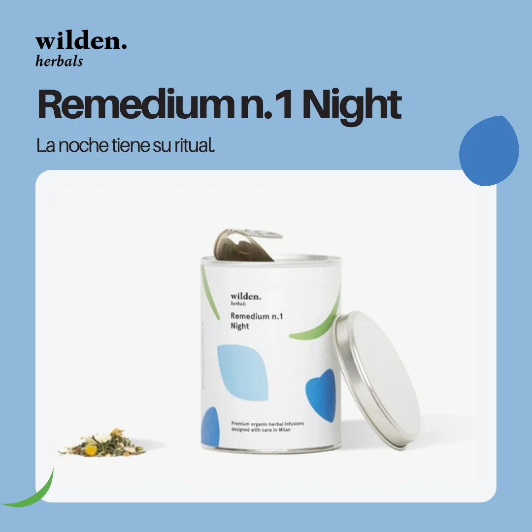 Remedium n 1 Night Latta copertina ES
