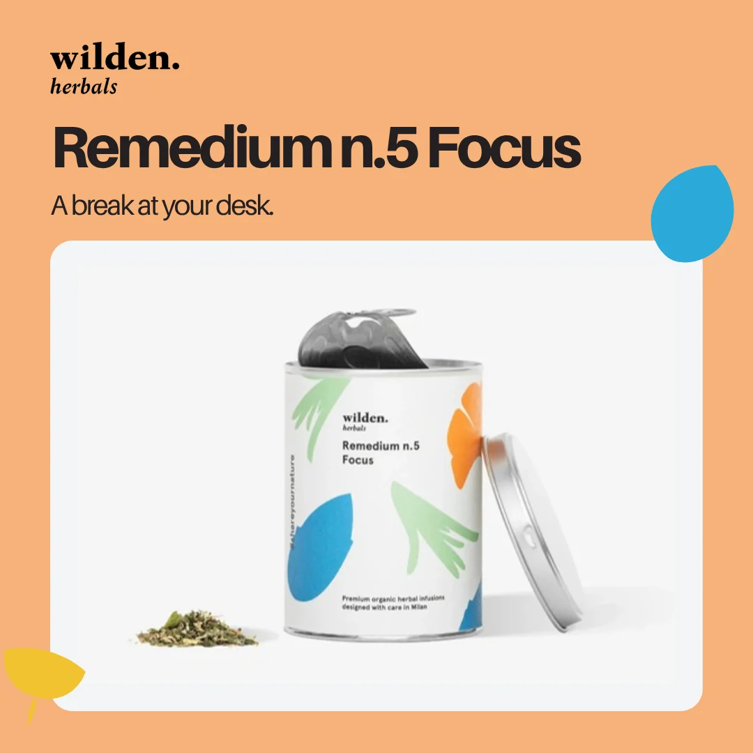 Remedium n 5 Focus Latta copertina EN